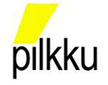 Sponsorin logo